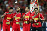 یکی نه؛ اسکوچیچ ۲ ستاره پرسپولیس را می‌خواهد