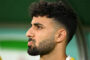 عدم بازگشت کارتال به سود ۱+۲ پرسپولیسی
