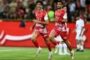 وینگر جوان پرسپولیس به دنبال پیشنهاد مالی بهتر