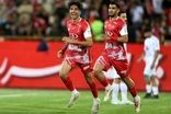وینگر جوان پرسپولیس به دنبال پیشنهاد مالی بهتر