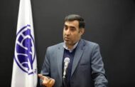 فرار سمند امدادی از صحنه تصادف خونین با مدیرکل ورزش و جوانان استان تهران! / در خروجی تونل توحید رخ داد