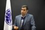 فرار سمند امدادی از صحنه تصادف خونین با مدیرکل ورزش و جوانان استان تهران! / در خروجی تونل توحید رخ داد