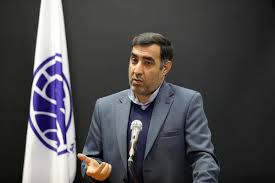 فرار سمند امدادی از صحنه تصادف خونین با مدیرکل ورزش و جوانان استان تهران! / در خروجی تونل توحید رخ داد