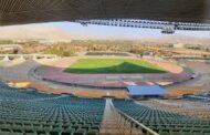 بازگشت استقلال و پرسپولیس به ورزشگاه خاطره‌‌انگیز