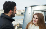 بازیگر «عشق اجاره‌ای» روز به روز زیباتر می‌شود