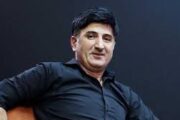 اختر: مدیران استقلال دوست دارند بازیکنان گران شوند