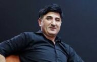 اختر: مدیران استقلال دوست دارند بازیکنان گران شوند