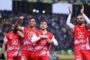 پیشنهاد دو سر برد پرسپولیس برای جذب مدافع گل‌گهر