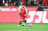 دو راهی بزرگ بر سر راه ستاره پرسپولیس