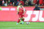 دو راهی بزرگ بر سر راه ستاره پرسپولیس