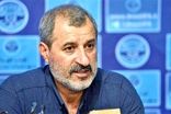مایلی‌کهن در اتفاقی عجیب از قلعه‌نویی حمایت کرد!