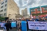 روشن: گوش هوادار استقلال پر از «وعده سر خرمن» است