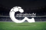 وحشت باشگاه‌ها از ثبت قرارداد بازیکنان جدید و تمدیدی‌ها!