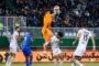 جذب گلر تیم‌ملی برای استقلال ۸۰ میلیارد آب می‌خورد!