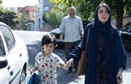 جایزه جشنواره ایتالیایی به فیلم کوتاه «رعنا» رسید