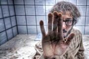 تهیه کننده فیلم پیرپسر: «مرد عینکی» گیشه تابستان را نجات می‌دهد