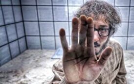 تهیه کننده فیلم پیرپسر: «مرد عینکی» گیشه تابستان را نجات می‌دهد