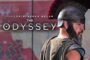مردم تمام بلیت‌های پیش‌فروش فیلم «اودیسه» (The Odyssey) نولان را خریده‌اند!