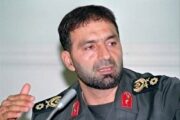 جزئیاتی جدید از مراحل ساخت سریال شهید طهرانی مقدم