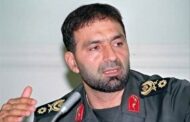 جزئیاتی جدید از مراحل ساخت سریال شهید طهرانی مقدم