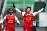 چرا پرسپولیس به گولسیانی فکر نمی‌کند؟