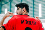 تراکتور، ترابی را قربانی بیرانوند نمی‌کند!