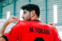 تراکتور، ترابی را قربانی بیرانوند نمی‌کند!