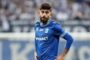 پرسپولیس و استقلال در حسرت این ۴ ستاره ماندند