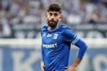 پرسپولیس و استقلال در حسرت این ۴ ستاره ماندند