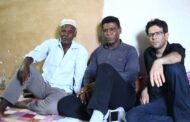 سیاه‌پوستان چگونه بر موسیقی عزاداری بوشهر تاثیر گذاشتند؟