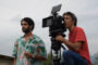 «۴۰ هزار سرباز» آماده نمایش شد
