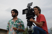 «۴۰ هزار سرباز» آماده نمایش شد