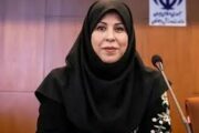 کرسی جهانی رئیس ژیمناستیک ایران تمدید شد