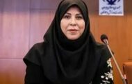 کرسی جهانی رئیس ژیمناستیک ایران تمدید شد
