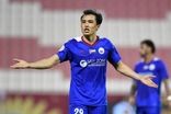 شوکوروف: از پرسپولیس و استقلال پیشنهاد داشتم
