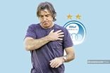 روشن: استقلال بدون جباری هم قهرمان می‌شد