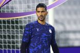 راز جدایی حسینی از استقلال فاش شد!