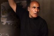 جشنواره فیلم ارمنستان تمام شد
