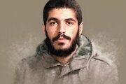ابراهیم هادی با «چریک» به فیلم فجر می‌آید