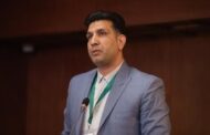 کاروان ۴۰۰ نفره ایران در بازی‌های جوانان بحرین
