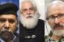 نمایشنامه‌هایی از رحمانیان، فتحعلی‌بیگی، دژاکام و ... اجراخوانی می‌شود