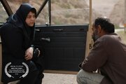 «عرق یونجه» نماینده ایران در روسیه