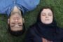 «تابستانی که برف آمد» در مادرید  