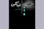 مستندی که فلسفه گریستن بی‌گریه را روایت می‌کند