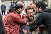 «بازی را بکش» در جمع برگزیدگان جشنواره دانانگ