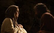 از مقاومت بدنه سنتی تا جسارت پروژه «موسی کلیم‌الله»