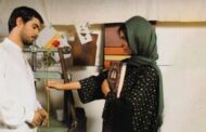 کارگردان سینما: کسانی را که از ۱۳۸۸ تاکنون آزارم دادند، نمی‌بخشم