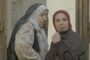 قصه‌های تلخ و شیرین محله‌ای قدیمی در فصل تازه «حکایت‌های کمال»