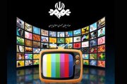 صدای حقیقت خاموش نمی‌شود