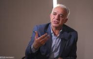 فرهاد مهراد؛ پیشگام در تلفیق موسیقی پاپ و مذهبی